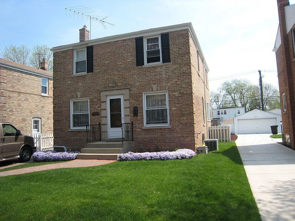 1st image of 5053 N Natoma Ave