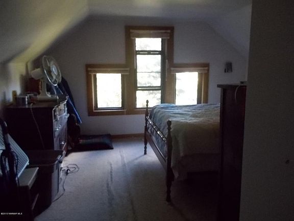 2nd image of 19298 Thoren Dr NW