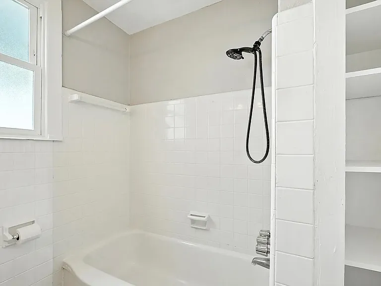 5239 Cruz Rd — Photo 13