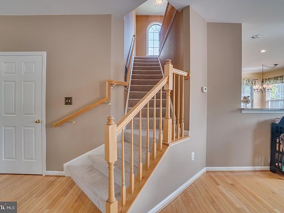 4th image of 19019 Noble Oak Dr