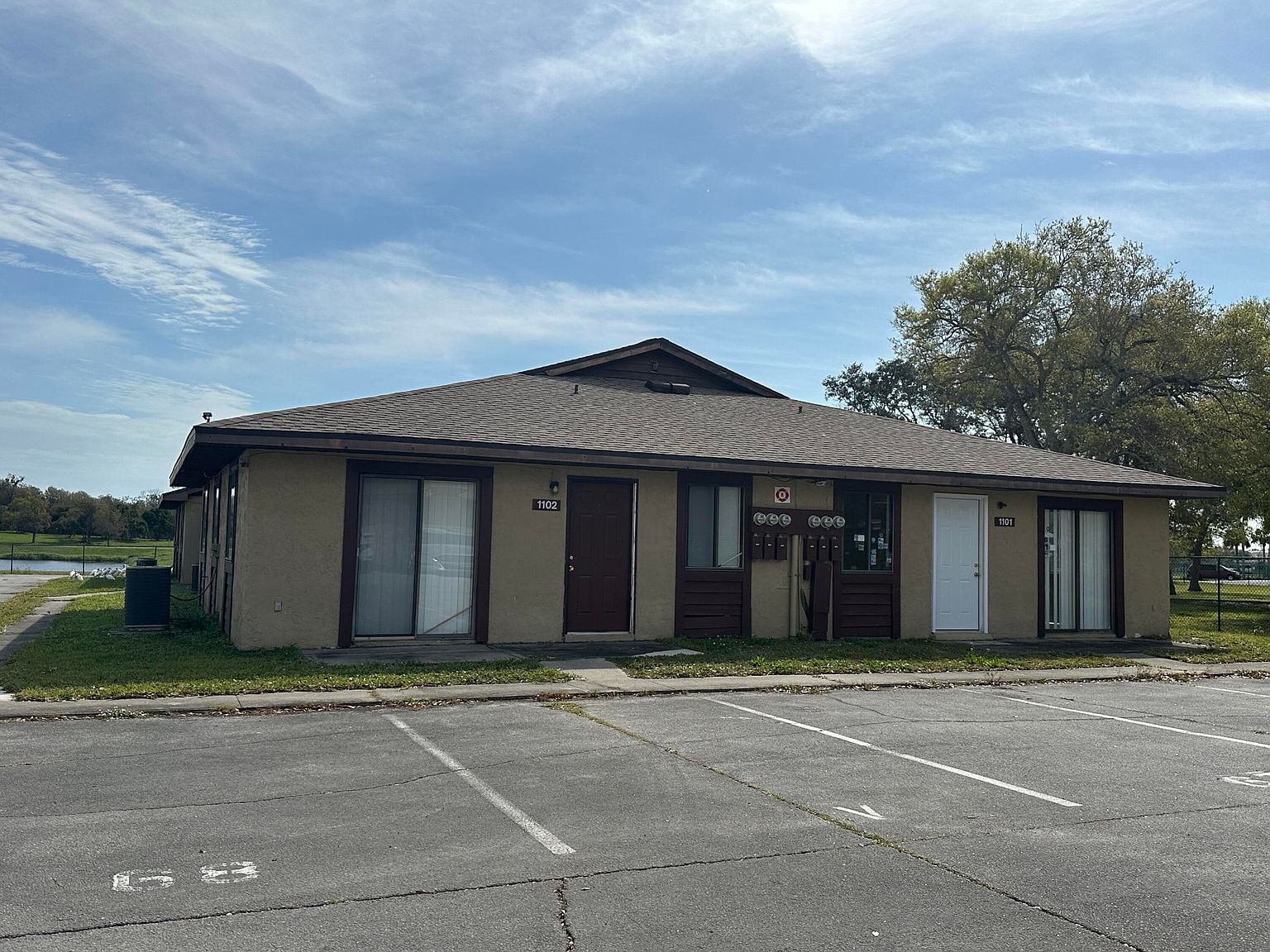 1050 Fiske Blvd #1101-1106, Cocoa, FL 32922 | MLS #1008387 | Zillow