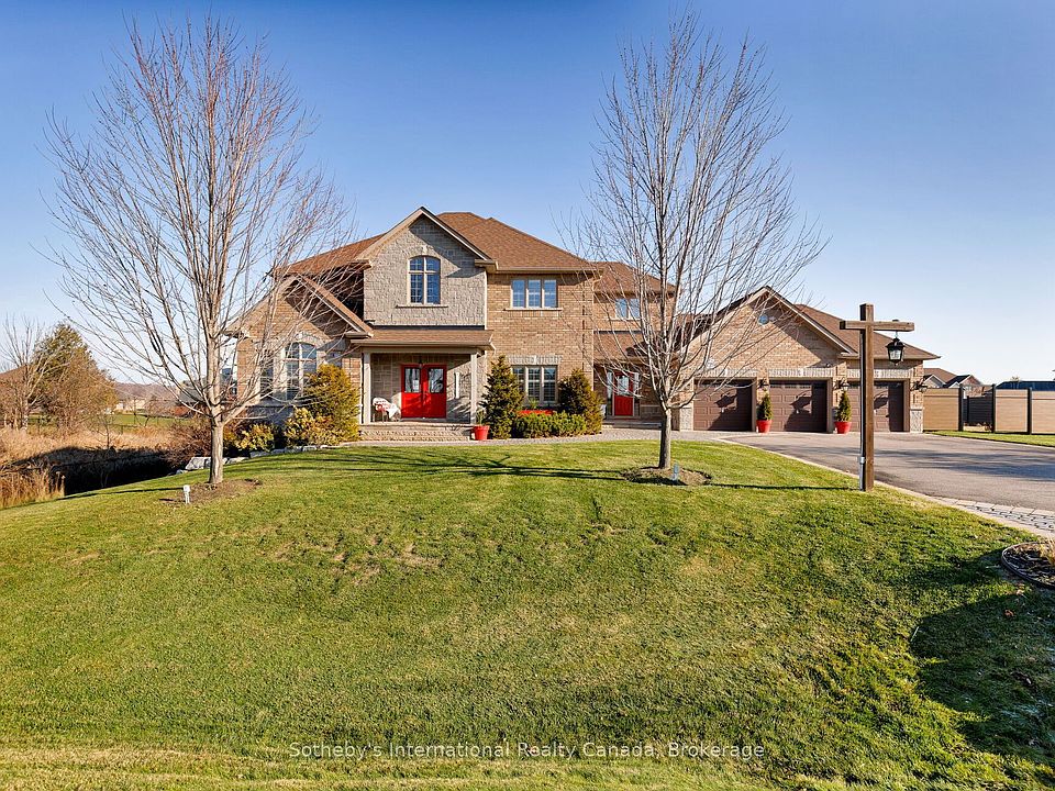 1st image of 13905 Kennedy Rd