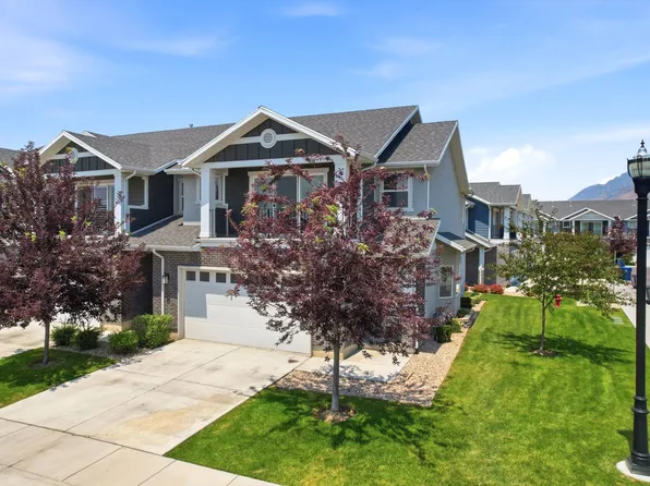 404 W 280 N, Pleasant Grove, UT 84062