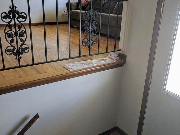 5th image of 5214 Emiline St