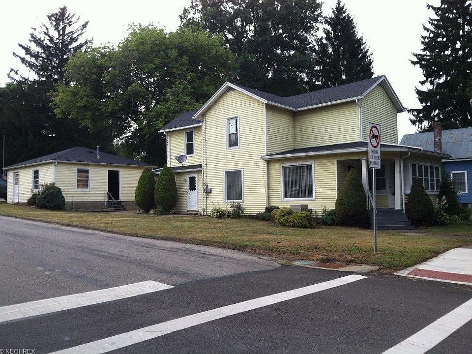 1st image of 701 N Market St