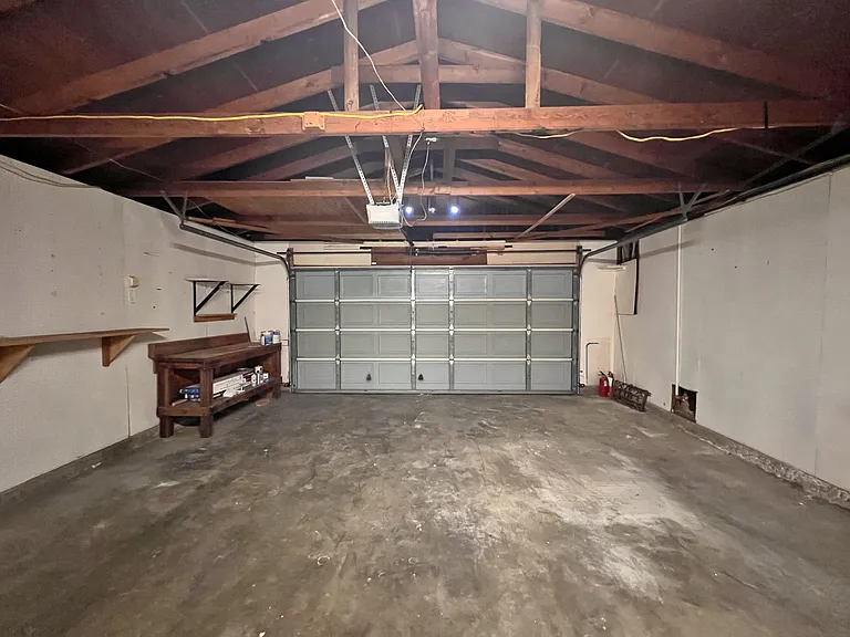 7312 Volta Ct — Photo 28