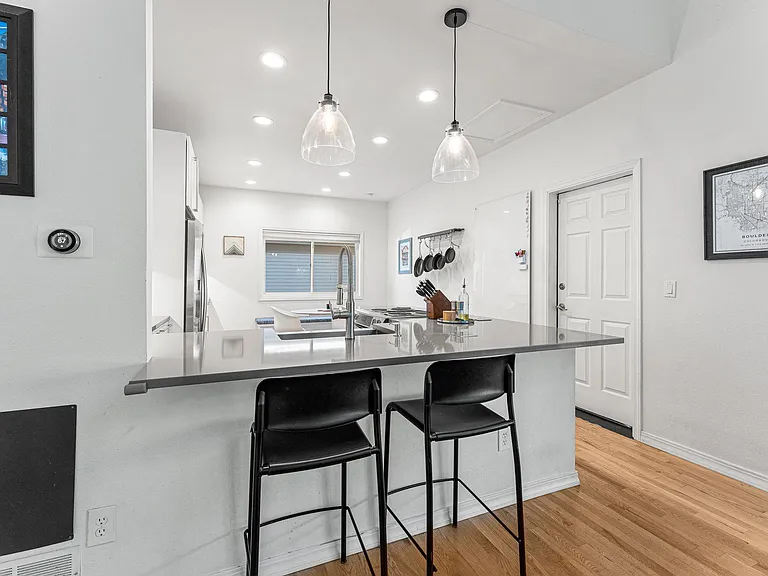 4797 Gibbs Ave — Photo 4