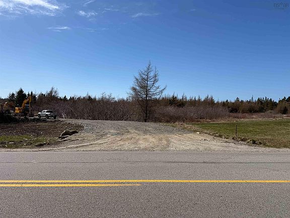 2nd image of LOT 2A Hardscratch Rd