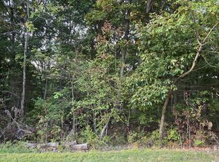 0 W Chestnut By The Fire, Santa Claus, IN 47579