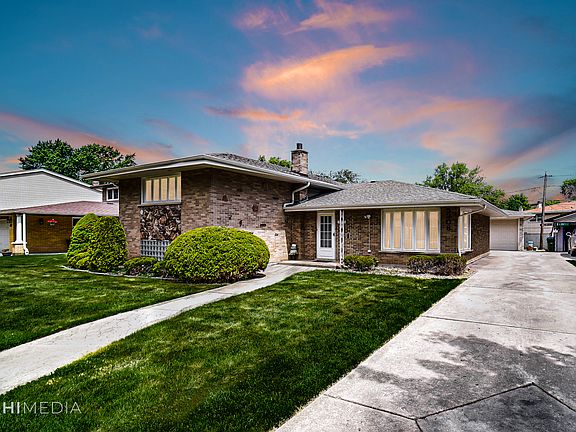 2nd image of 5308 Stony Creek Dr