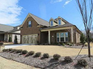 4495 Brighton Pl, Cumming, GA 30040