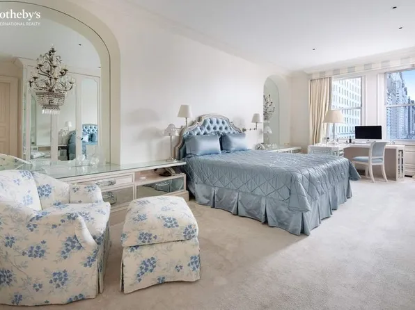 781 5th Avenue image 4 of 13