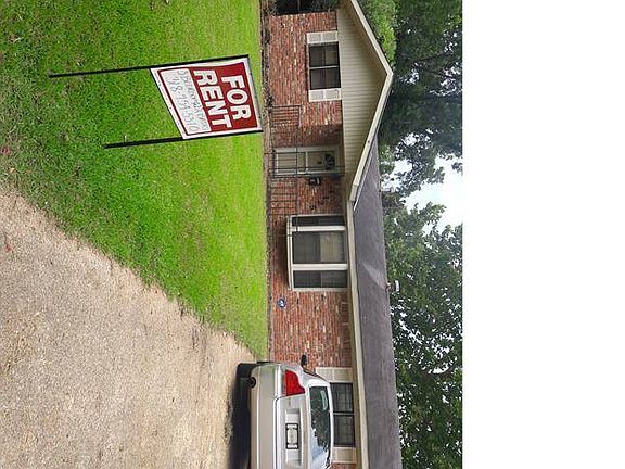 4th image of 1125 Englemeade Dr