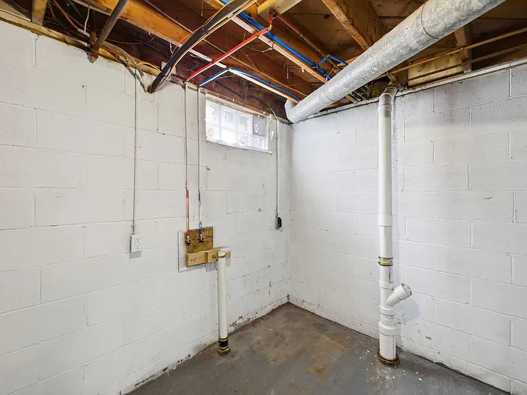 5840 N Meadows Blvd #D — Photo 24