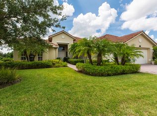 565 Stoney Brook Farm Ct, Vero Beach, FL 32968