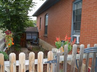 919 Pennsylvania Ave #B, Boulder, CO 80302