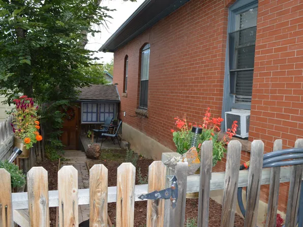 919 Pennsylvania Ave #B, Boulder, CO 80302