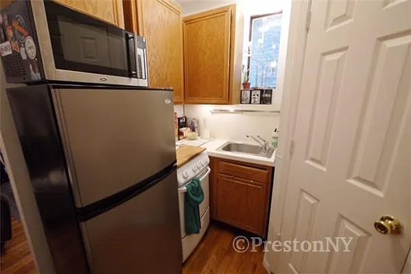 Rented by JM Preston Properties LLC | media 31