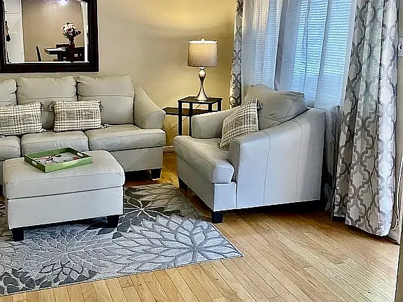 4323 McKinney Ave #7 — Photo 5