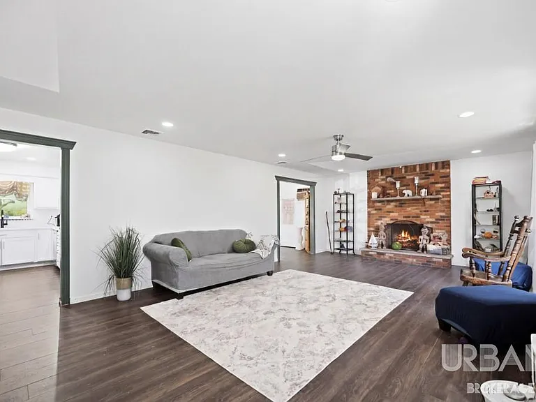 4370 Route 94 — Photo 6