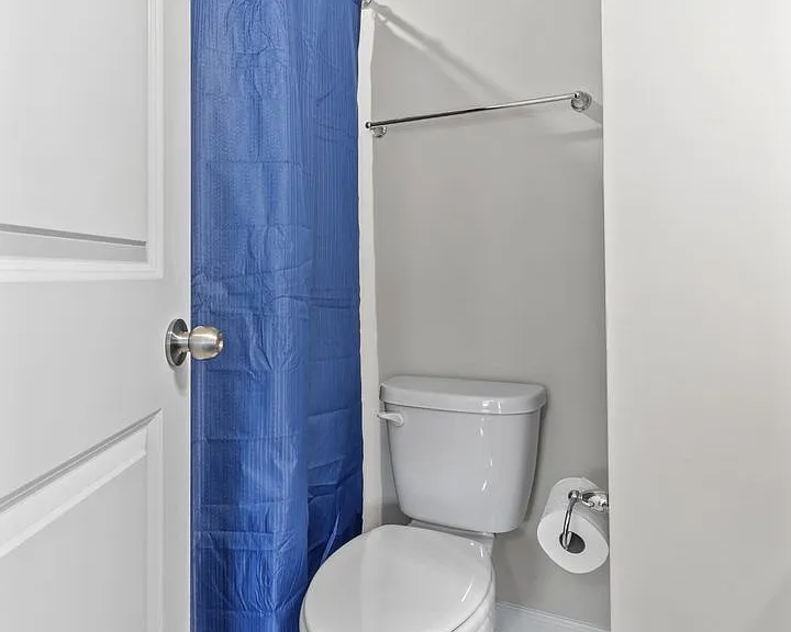 3 Jaydn Dr W — Photo 19