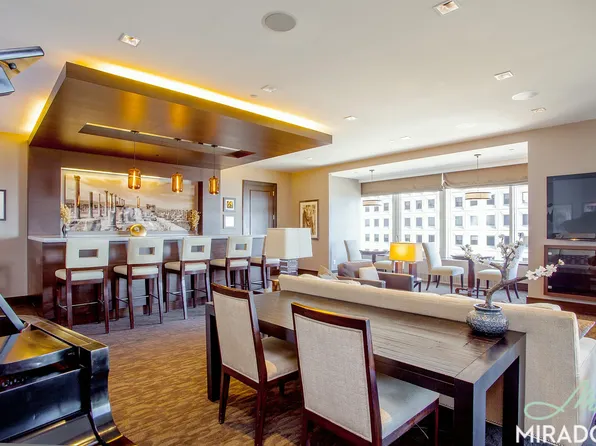 2 Water Street image 12 of 19