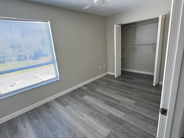 7023 Oakwood Dr #3 — Photo 18