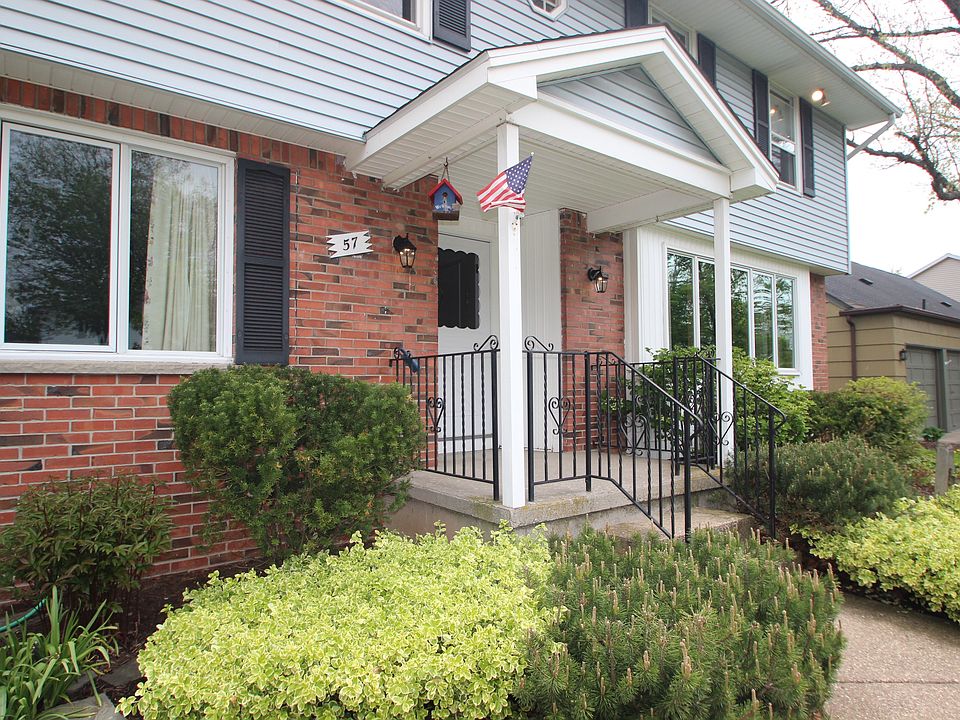 1st image of 57 Bathurst Dr