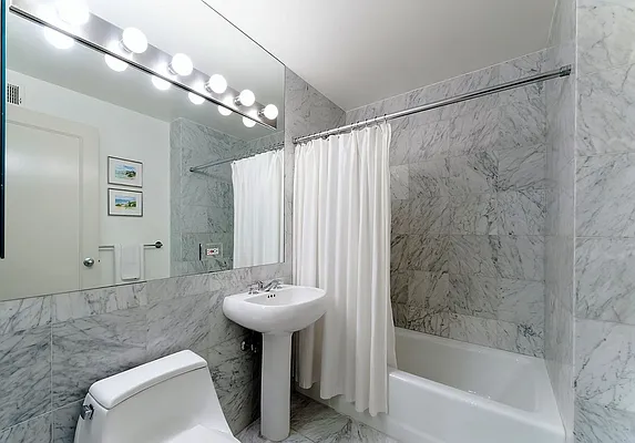 Sold by Dolly Lenz Real Estate LLC | media 16