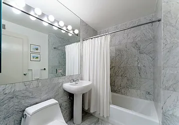 Sold by Dolly Lenz Real Estate LLC