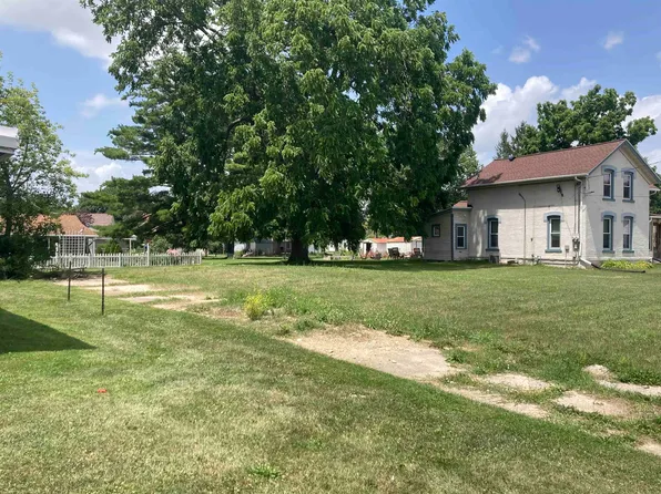 1126 S 3rd St, Watertown, WI 53094