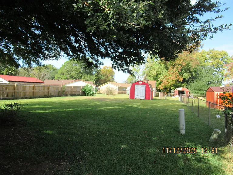 3560 Wingfield Dr — Photo 19