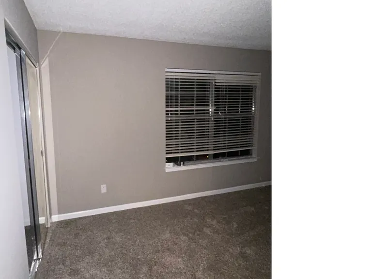 6425 W Concord Way — Photo 7