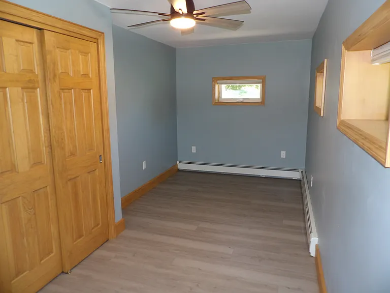 3058 Delaware Tpke — Photo 14