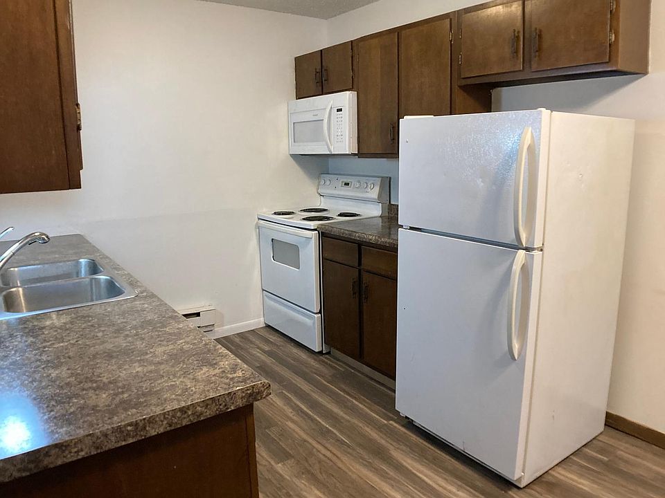1st image of 2339 S 17th St #16