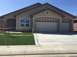 2016 De La Vina Ct, Atwater, CA