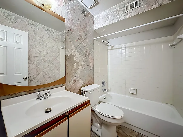 2857 Wonderwood Ln — Photo 26
