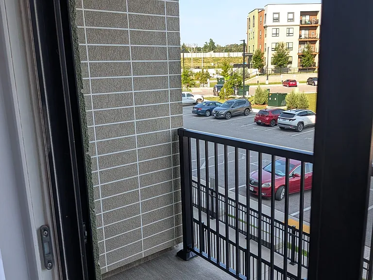 5 Chef Ln #205 — Photo 9