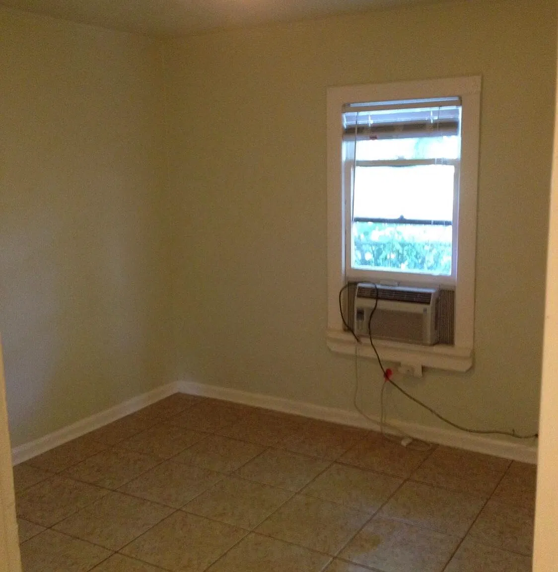 2919 Kilgore St — Photo 4