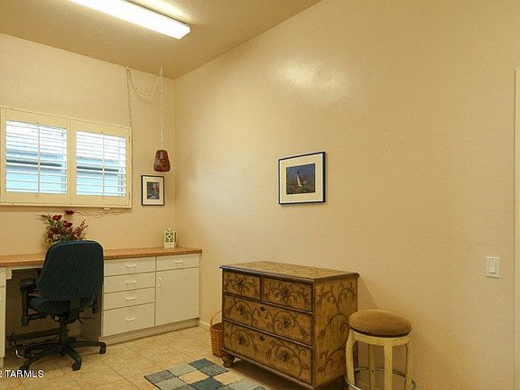 5th image of 13739 N Wild Hazel Ln