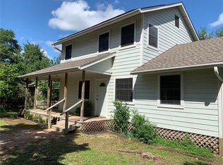 2307 Yosemite Dr, Austin, TX 78733