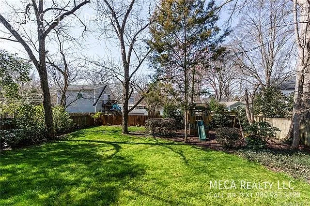 2842 Chelsea Dr — Photo 25