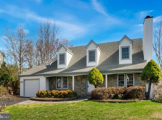 20409 Bloomingville Ct, Germantown, MD