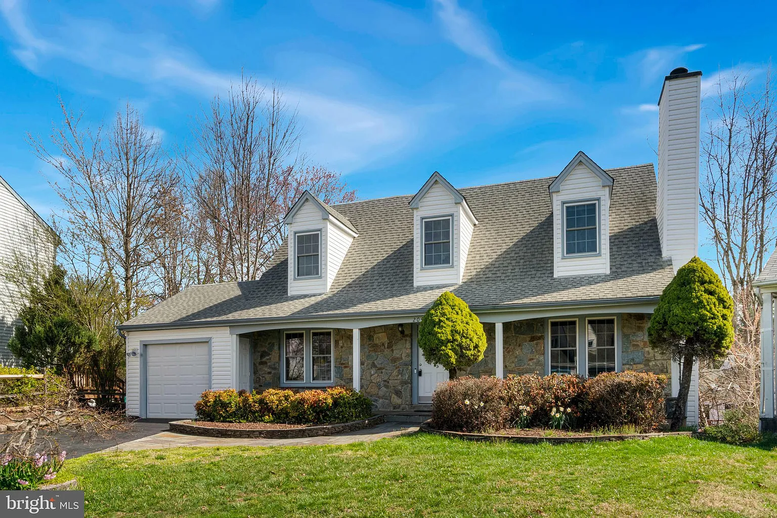 20409 Bloomingville Ct photo 1