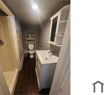 3915 Broadway St #6 — Photo 9