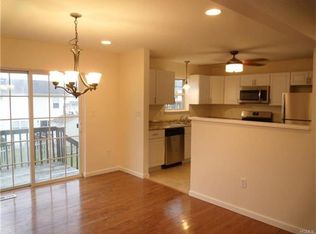 161 Darin Rd, Warwick, NY 10990