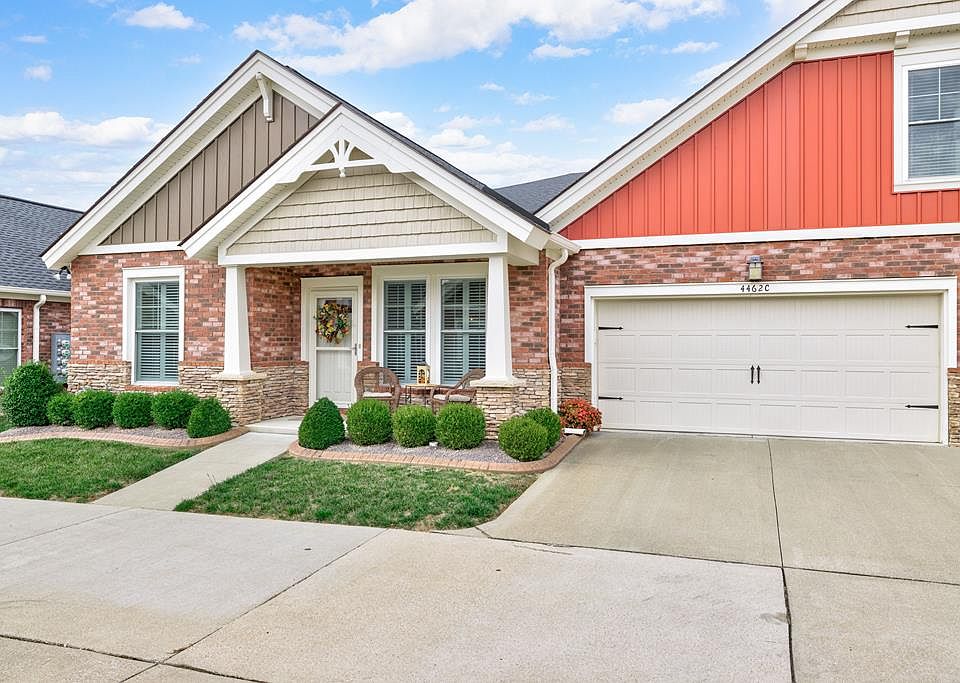 4462C Springhill Dr, Owensboro, KY 42303 Zillow