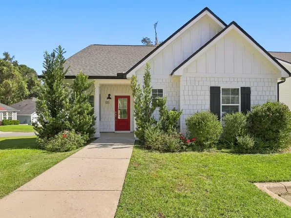 105 Tumbling Oak Way, Tallahassee, FL 32308