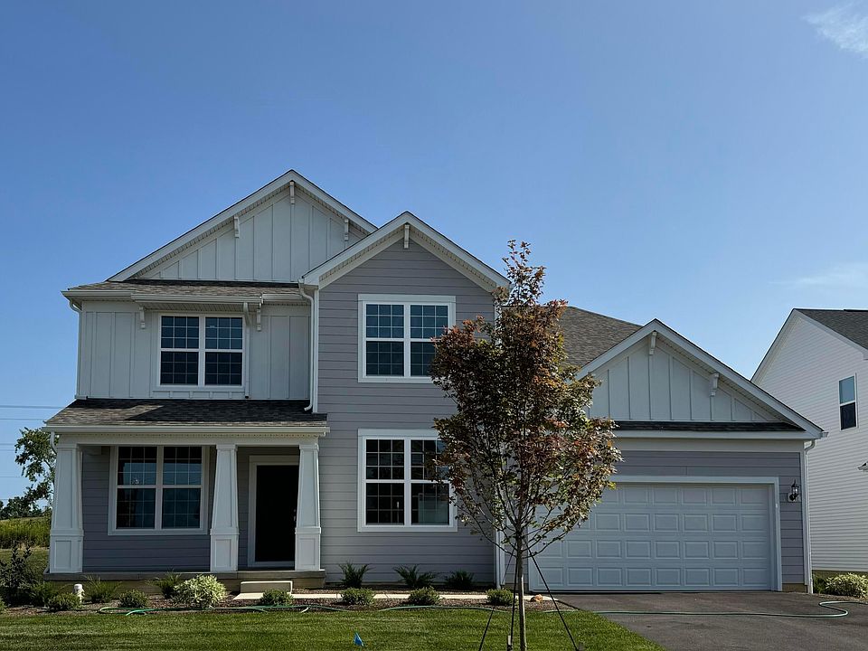 1st image of 986 Ping Ln Lot 2158