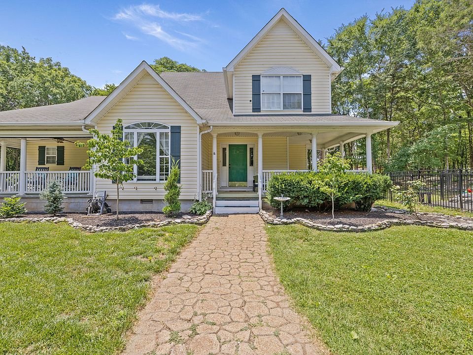 1735 W Jefferson Pike, Murfreesboro, TN 37129 MLS 2551540 Zillow